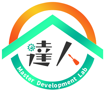 達人育成LABO