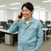 家電の達人アフターフォロー