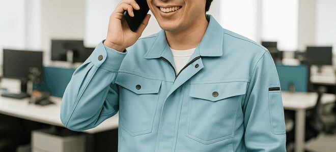 家電の達人アフターフォロー