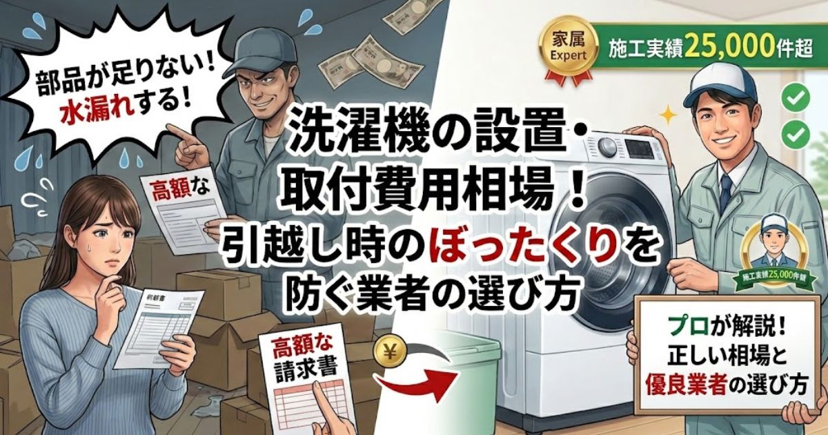 #急募# 洗濯機お取引　値下げ交渉受け付けます。 洗濯機買い替え】値下げ交渉ありきの値段設定？ | 転勤妻の平凡な毎日