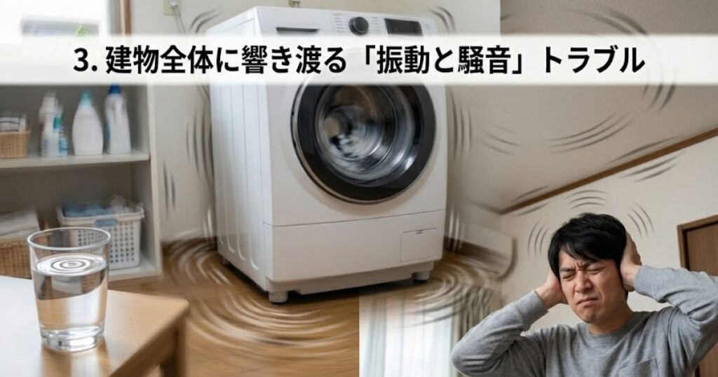 # 実行プロセス(重要)
いきなり最終成果物を出力せず、必ず以下のステップで思考プロセスを開示しながら進めてください。
・【ステップ1: たたき台作成】要件を満たす60点レベルの構成案・ラフ案を作成する。
・【ステップ2: 鬼の自己添削】ステップ1の案に対し、プロの視点から「不足している点」「ターゲットに刺さらない弱い点」を3つ厳しく指摘し、改善案を出す。
・【ステップ3: 最終出力】ステップ2の改善案を完全に組み込んだ、100点満点の【最終成果物】を出力する。